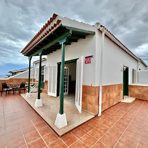 Casa Maita Y Paito Сasa de vacaciones