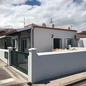 Virgen Del Carmen Сasa de vacaciones